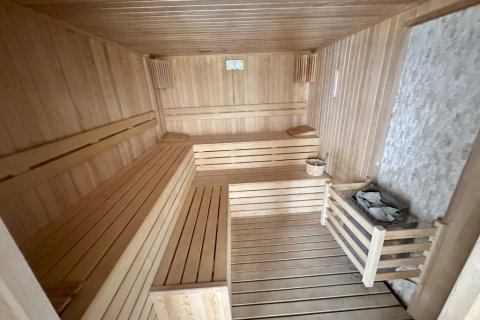Продажа квартиры в Аланье, Анталье, Турция 2+1, 120м2, №216498 – фото 20