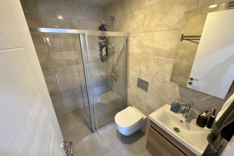Продажа квартиры в Аланье, Анталье, Турция 2+1, 120м2, №216498 – фото 7