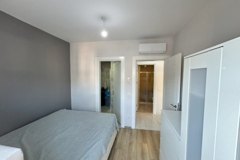 Продажа квартиры в Аланье, Анталье, Турция 2+1, 120м2, №216498 – фото 5