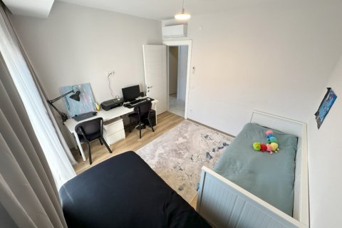 Продажа квартиры в Аланье, Анталье, Турция 2+1, 120м2, №216498 – фото 3