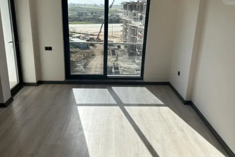1+1 Lejlighed i Aksu, Antalya, Tyrkiet Nr. 220260 - 19
