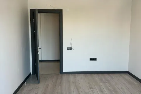 1+1 Lejlighed i Aksu, Antalya, Tyrkiet Nr. 220260 - 13