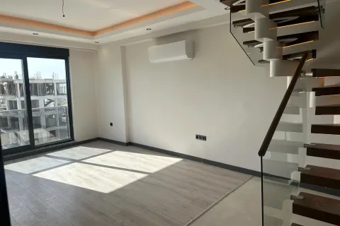 1+1 Lejlighed i Aksu, Antalya, Tyrkiet Nr. 220260 - 25