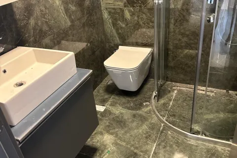 1+1 Lejlighed i Aksu, Antalya, Tyrkiet Nr. 220260 - 16