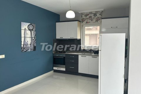 2+1 Lejlighed i Antalya, Tyrkiet Nr. 219877 - 10