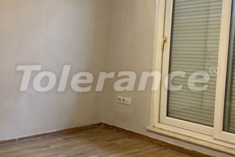 2+1 Lejlighed i Antalya, Tyrkiet Nr. 219877 - 15