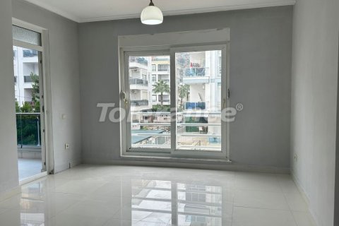 2+1 Lejlighed i Antalya, Tyrkiet Nr. 219877 - 6
