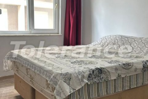 2+1 Lejlighed i Antalya, Tyrkiet Nr. 219877 - 12