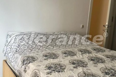 2+1 Lejlighed i Antalya, Tyrkiet Nr. 219877 - 14