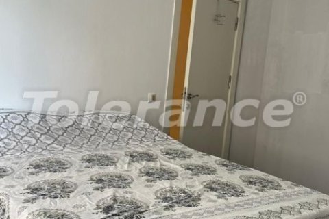 2+1 Lejlighed i Antalya, Tyrkiet Nr. 219877 - 11