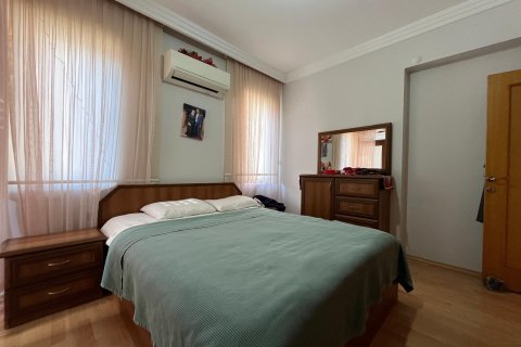 4+1 Wohnung  in Antalya, Türkei Nr. 221204 - 8