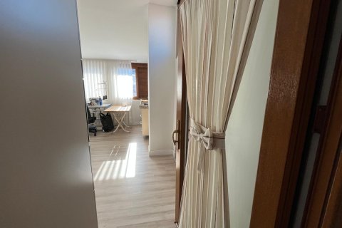 4+1 Wohnung  in Antalya, Türkei Nr. 221204 - 15