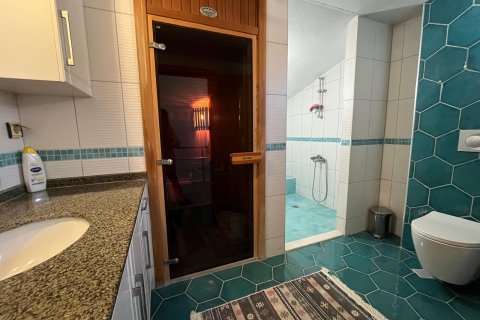 4+1 Wohnung  in Antalya, Türkei Nr. 221204 - 10