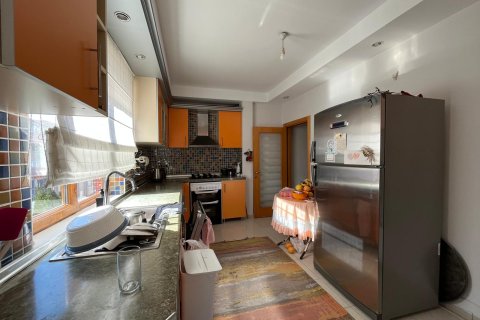 4+1 Wohnung  in Antalya, Türkei Nr. 221204 - 5