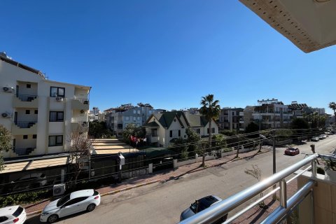 4+1 Wohnung  in Antalya, Türkei Nr. 221204 - 7