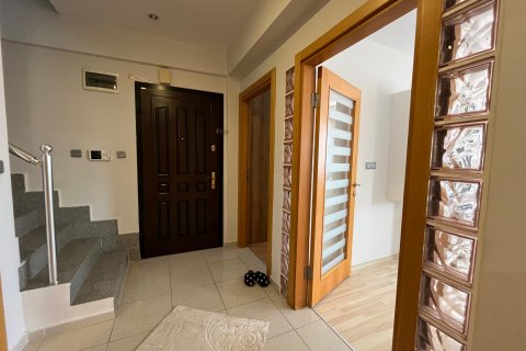 4+1 Wohnung  in Antalya, Türkei Nr. 221204 - 9