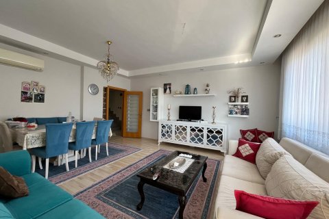 4+1 Wohnung  in Antalya, Türkei Nr. 221204 - 2
