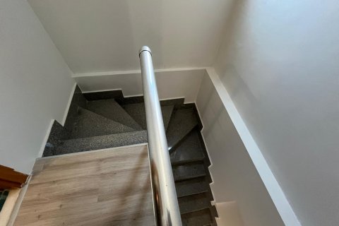 4+1 Wohnung  in Antalya, Türkei Nr. 221204 - 16