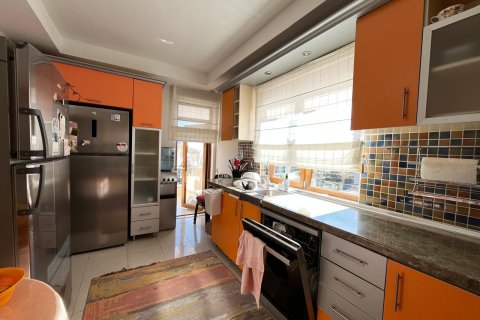 4+1 Wohnung  in Antalya, Türkei Nr. 221204 - 3