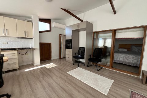 4+1 Wohnung  in Antalya, Türkei Nr. 221204 - 14