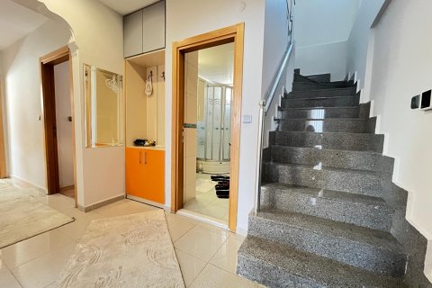 4+1 Wohnung  in Antalya, Türkei Nr. 221204 - 6