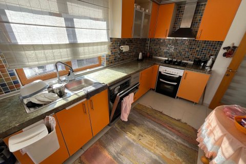 4+1 Wohnung  in Antalya, Türkei Nr. 221204 - 4