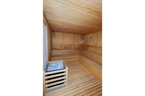 3+1 Leilighet  i Konyaalti, Antalya, Tyrkia Nr. 221206 - 18