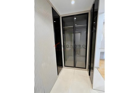 3+1 Leilighet  i Konyaalti, Antalya, Tyrkia Nr. 221206 - 13
