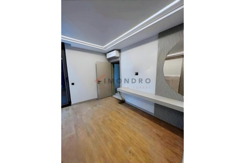 3+1 Leilighet  i Konyaalti, Antalya, Tyrkia Nr. 221206 - 10