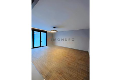 3+1 Leilighet  i Konyaalti, Antalya, Tyrkia Nr. 221206 - 4