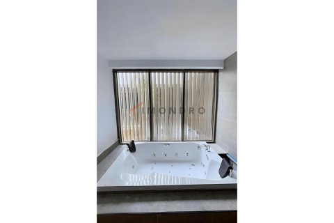 3+1 Leilighet  i Konyaalti, Antalya, Tyrkia Nr. 221206 - 17
