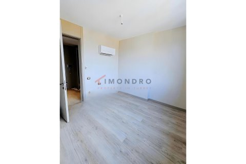 3+1 Leilighet  i Konyaalti, Antalya, Tyrkia Nr. 221206 - 12