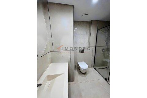 3+1 Leilighet  i Konyaalti, Antalya, Tyrkia Nr. 221206 - 15