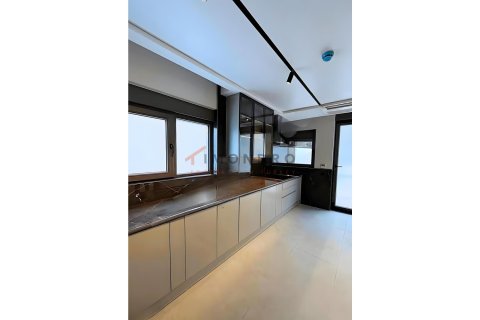 3+1 Leilighet  i Konyaalti, Antalya, Tyrkia Nr. 221206 - 6