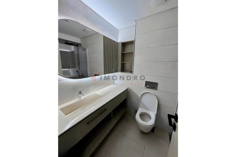 3+1 Leilighet  i Konyaalti, Antalya, Tyrkia Nr. 221206 - 16