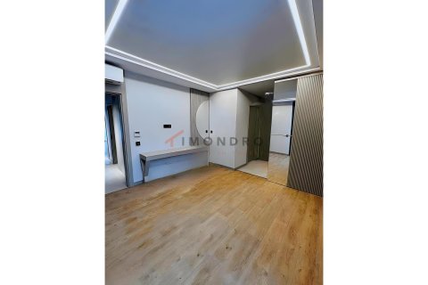 3+1 Leilighet  i Konyaalti, Antalya, Tyrkia Nr. 221206 - 9