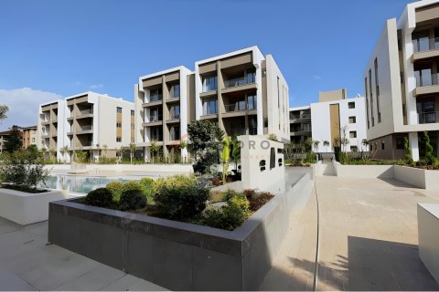 Daire  3+1  Konyaaltı, Antalya, Türkiye №221206