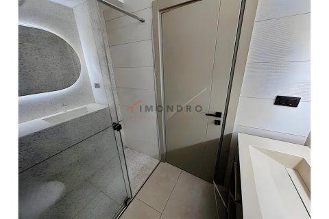 3+1 Leilighet  i Konyaalti, Antalya, Tyrkia Nr. 221206 - 14