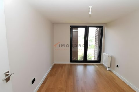 Apartment for sale in Üsküdar, Istanbul, Turkey, 2 bedrooms, 204m2, No. 217266 – photo 25