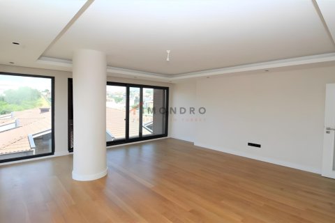 Apartment for sale in Üsküdar, Istanbul, Turkey, 4 bedrooms, 245m2, No. 217265 – photo 18