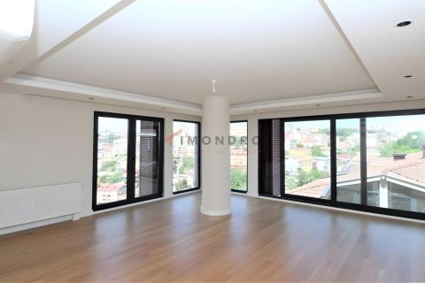 Apartment for sale in Üsküdar, Istanbul, Turkey, 4 bedrooms, 245m2, No. 217265 – photo 17