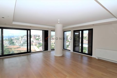 Apartment for sale in Üsküdar, Istanbul, Turkey, 4 bedrooms, 245m2, No. 217265 – photo 16