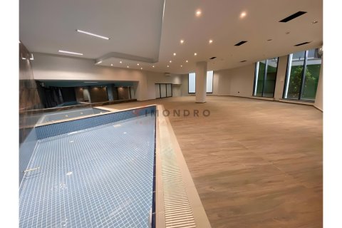 Apartment for sale in Üsküdar, Istanbul, Turkey, 4 bedrooms, 245m2, No. 217265 – photo 10