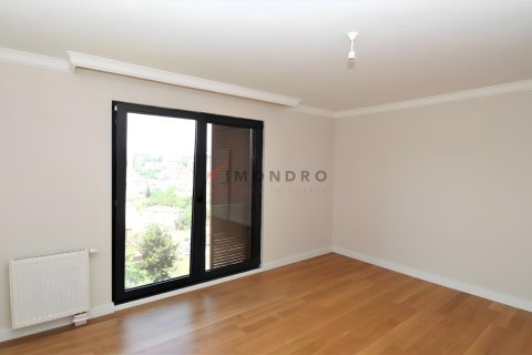 Apartment for sale in Üsküdar, Istanbul, Turkey, 4 bedrooms, 245m2, No. 217265 – photo 23