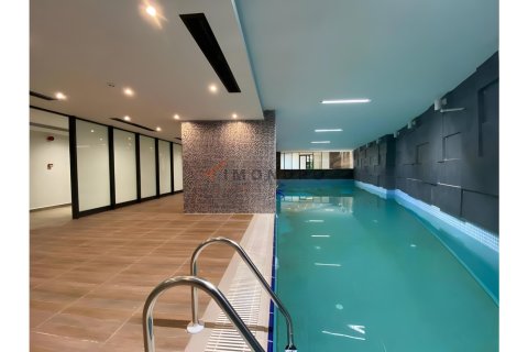 Apartment for sale in Üsküdar, Istanbul, Turkey, 5 bedrooms, 233m2, No. 217264 – photo 8