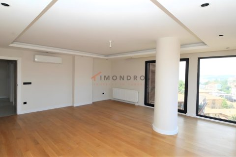 Apartment for sale in Üsküdar, Istanbul, Turkey, 5 bedrooms, 233m2, No. 217264 – photo 19