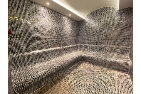 Apartment for sale in Üsküdar, Istanbul, Turkey, 5 bedrooms, 233m2, No. 217264 – photo 13