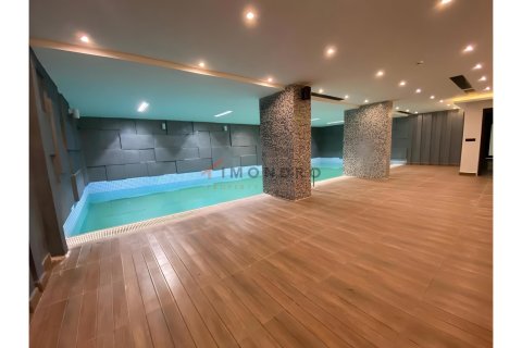 Apartment for sale in Üsküdar, Istanbul, Turkey, 5 bedrooms, 233m2, No. 217264 – photo 9