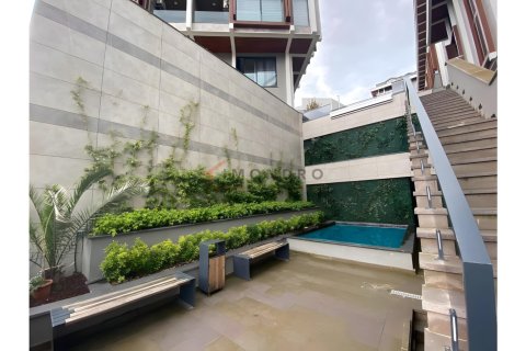 Apartment for sale in Üsküdar, Istanbul, Turkey, 5 bedrooms, 233m2, No. 217264 – photo 15
