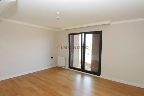 Apartment for sale in Üsküdar, Istanbul, Turkey, 5 bedrooms, 233m2, No. 217264 – photo 22